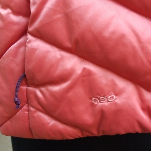 Vest - Picture 6 of 6